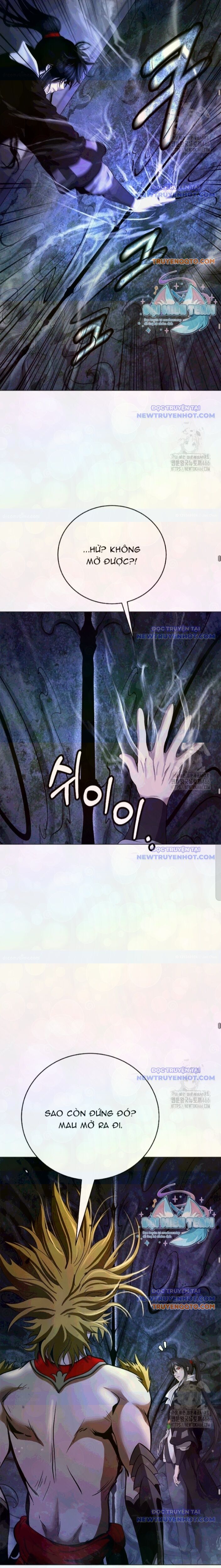 Chương 182