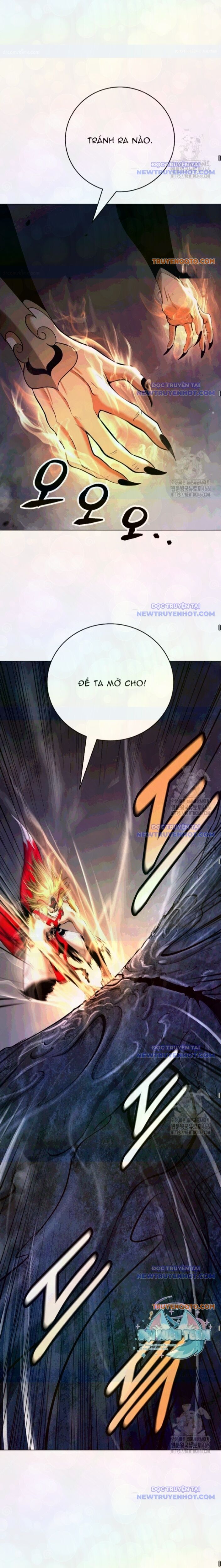 Chương 182