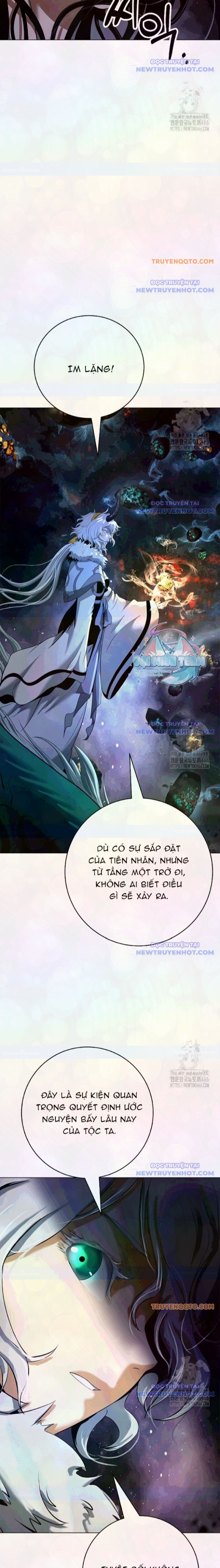 Chương 182