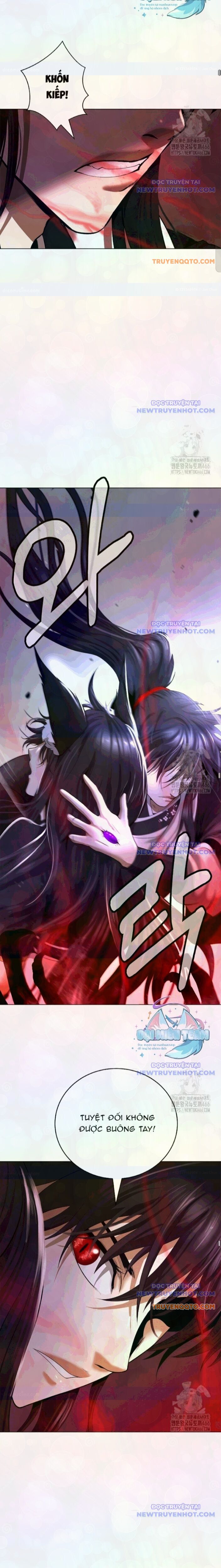 Chương 182