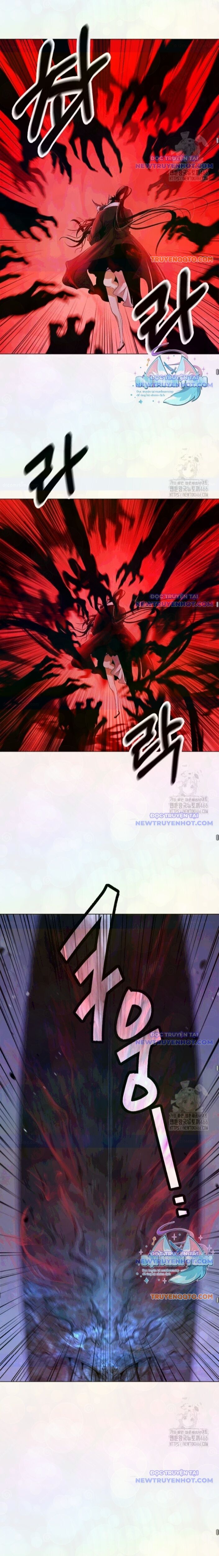 Chương 182