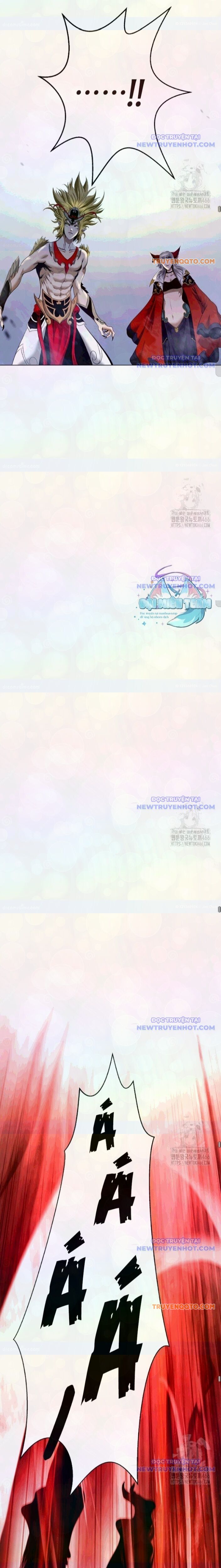Chương 182