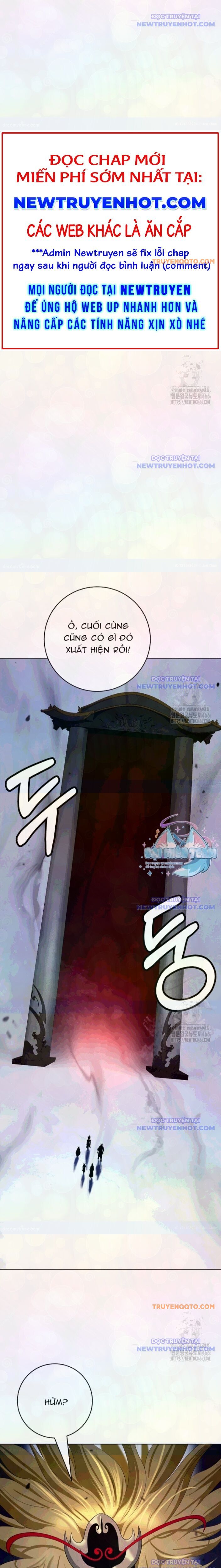 Chương 182