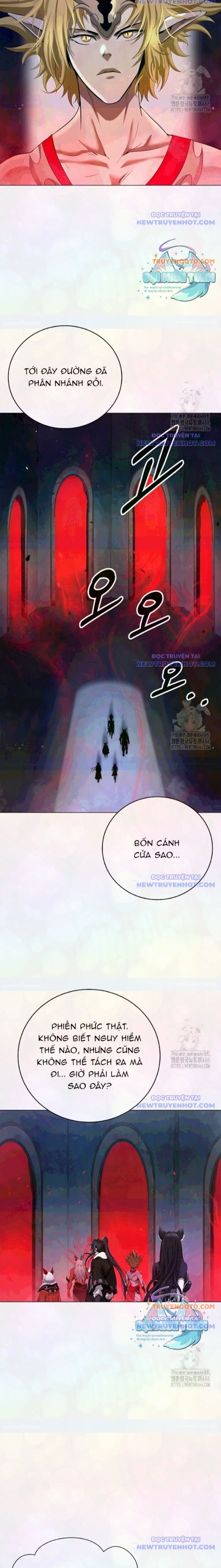 Chương 182