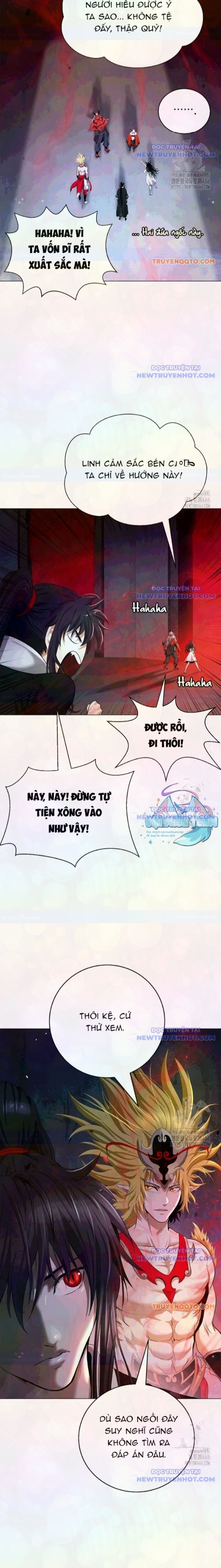 Chương 182