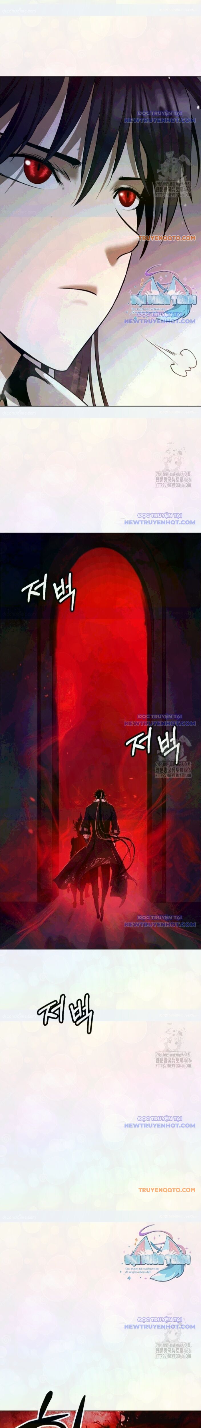 Chương 182