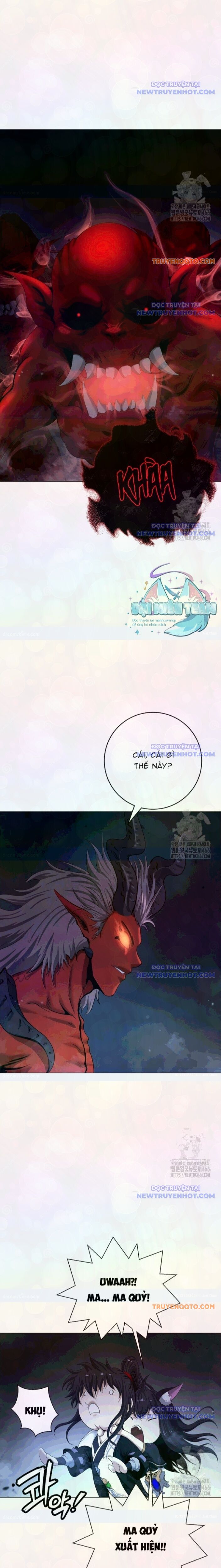 Chương 183