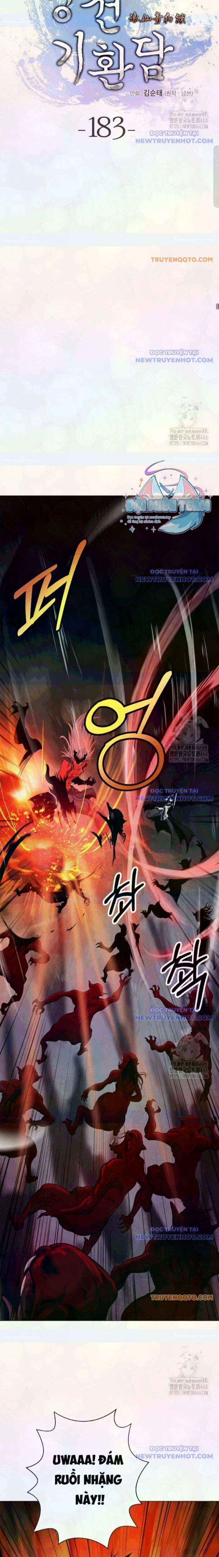Chương 183