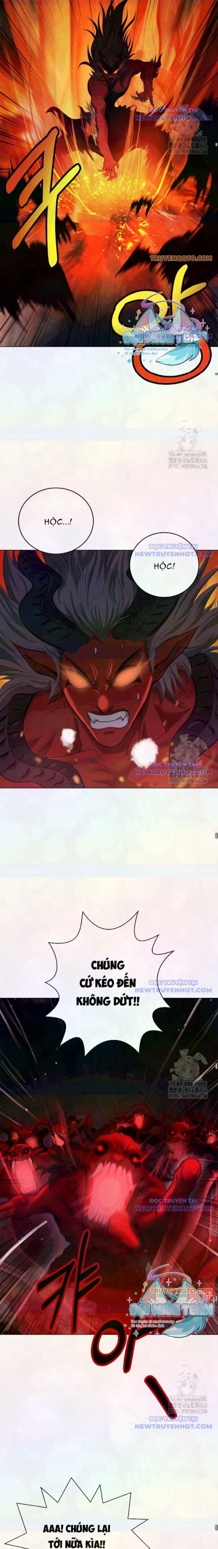 Chương 183