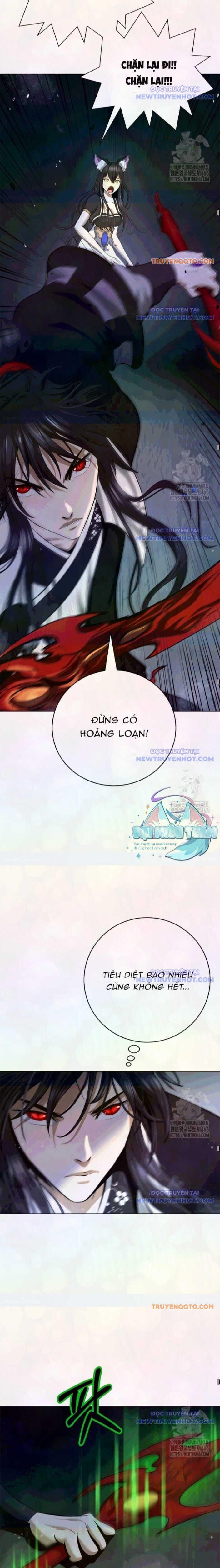 Chương 183