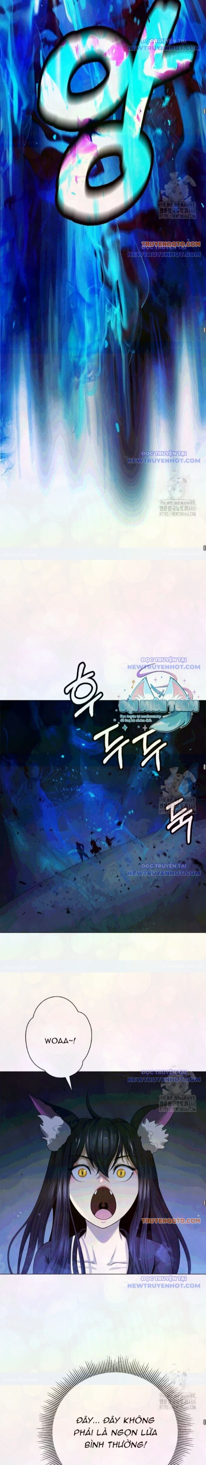 Chương 183