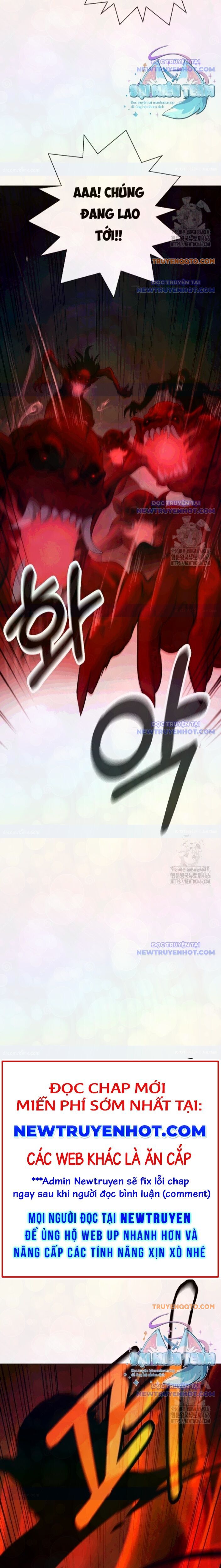 Chương 183