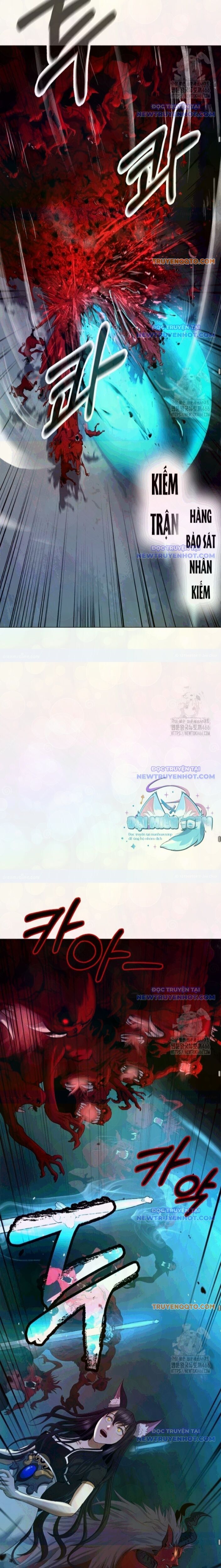 Chương 183