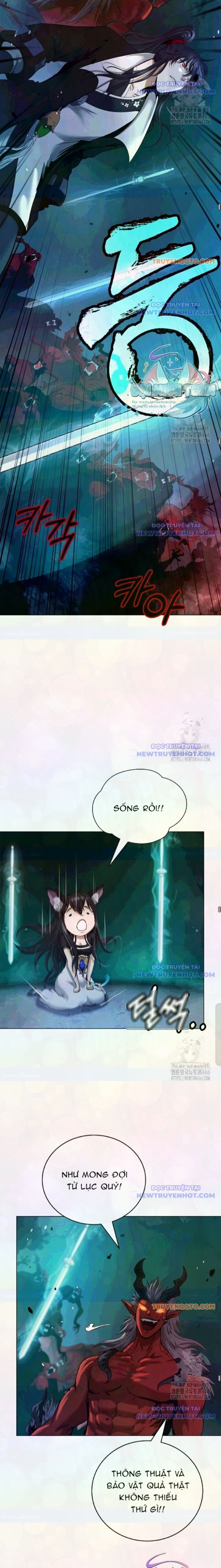 Chương 183