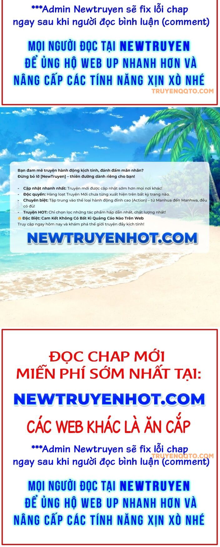 Chương 183