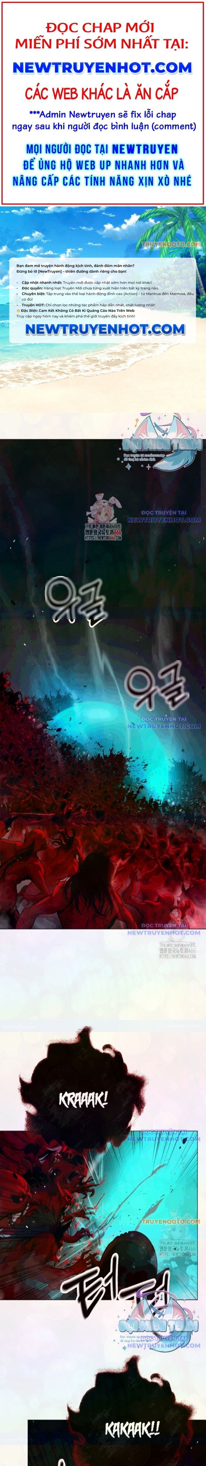 Chương 184