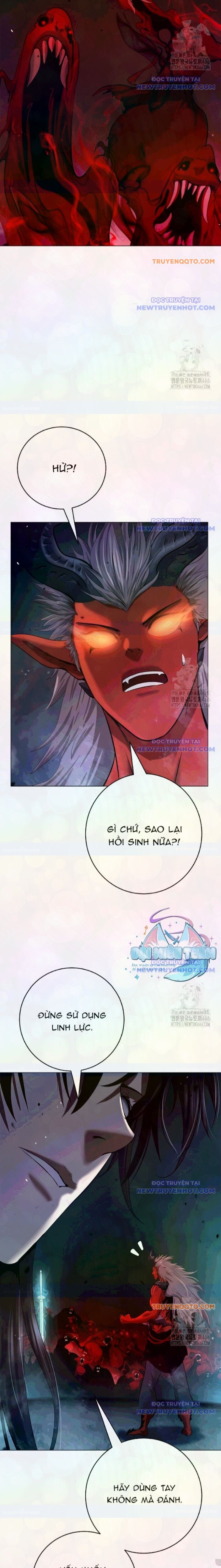 Chương 184