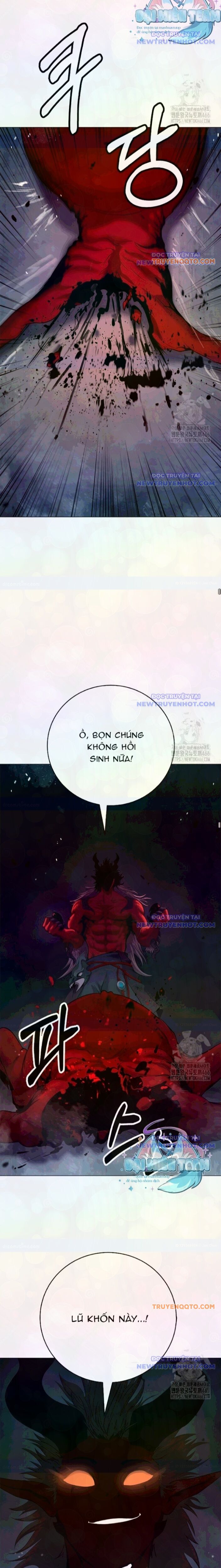 Chương 184