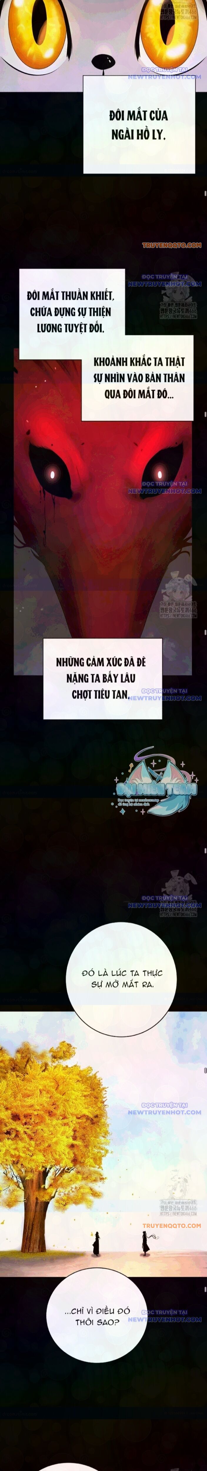 Chương 184