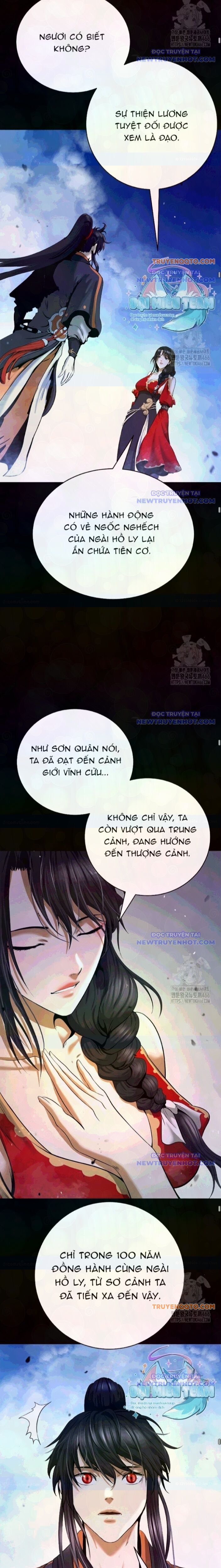 Chương 184