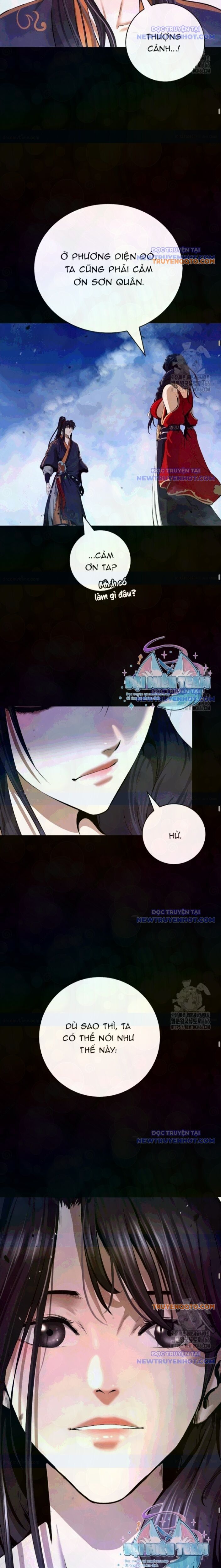Chương 184