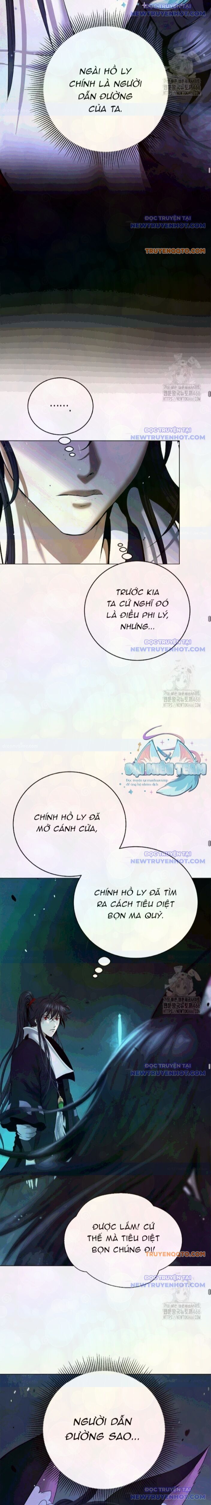 Chương 184