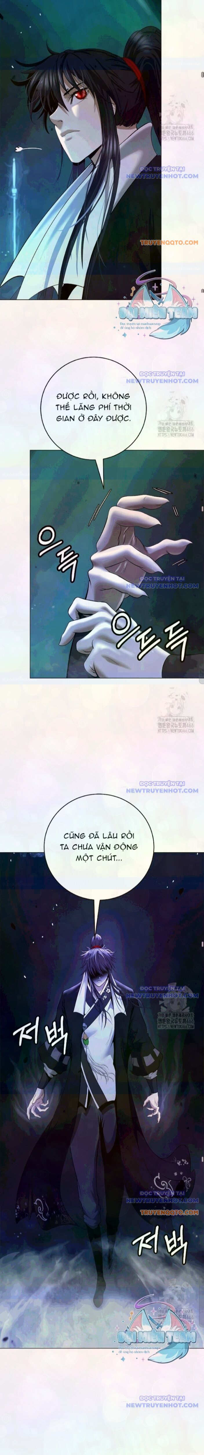 Chương 184