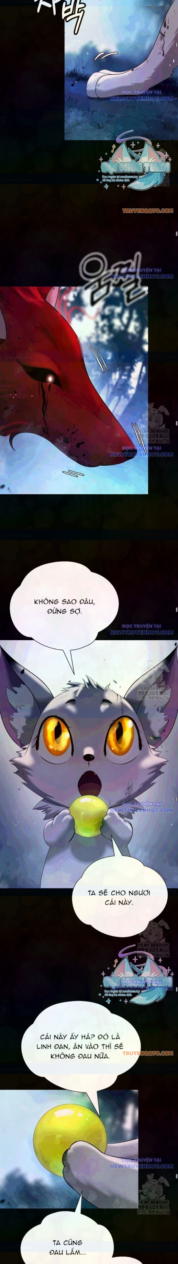 Chương 184