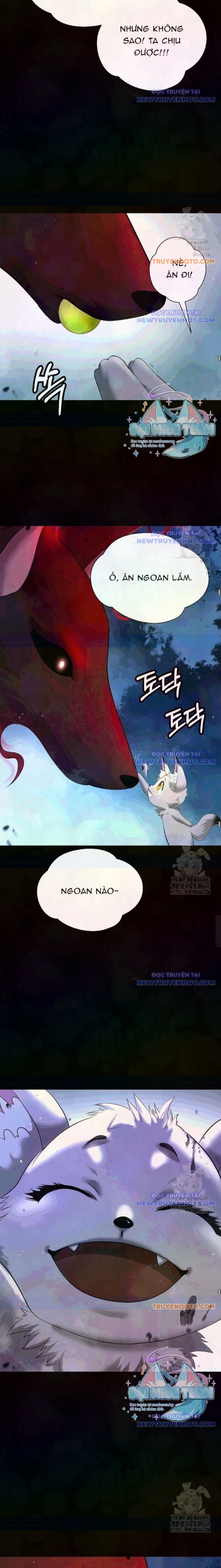 Chương 184