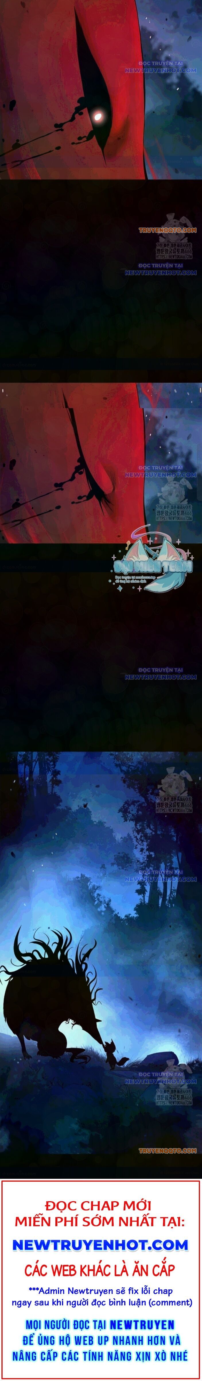 Chương 184