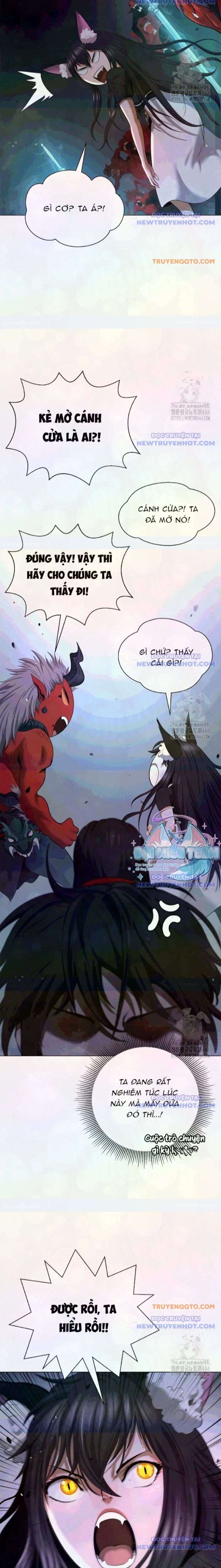 Chương 184