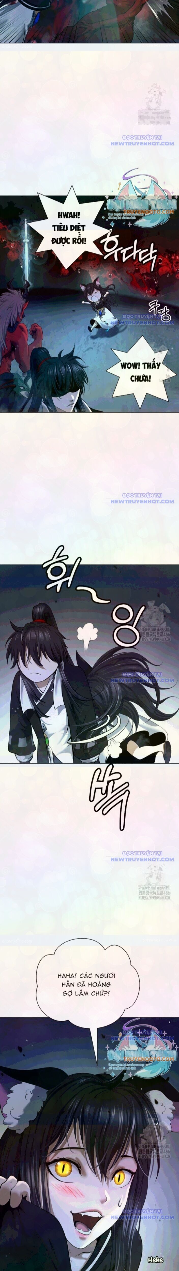 Chương 184