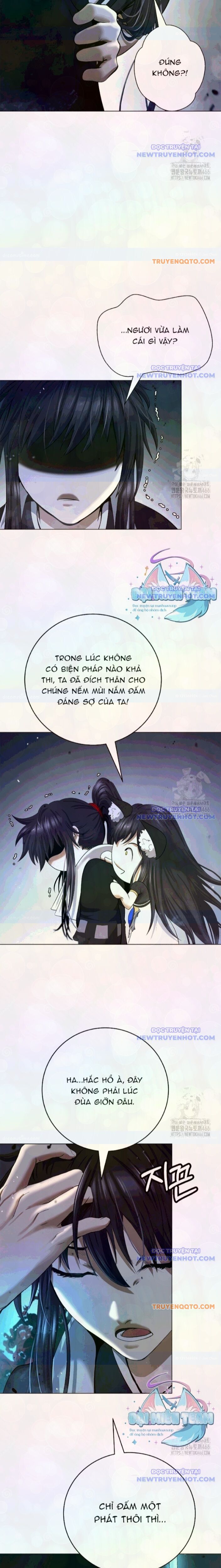 Chương 184