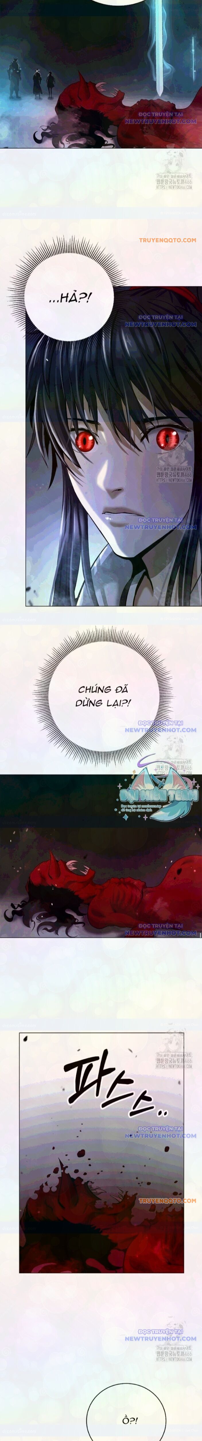 Chương 184