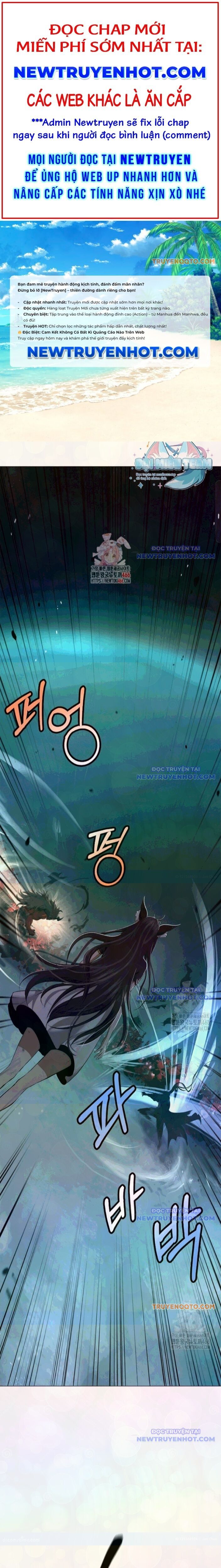 Chương 185