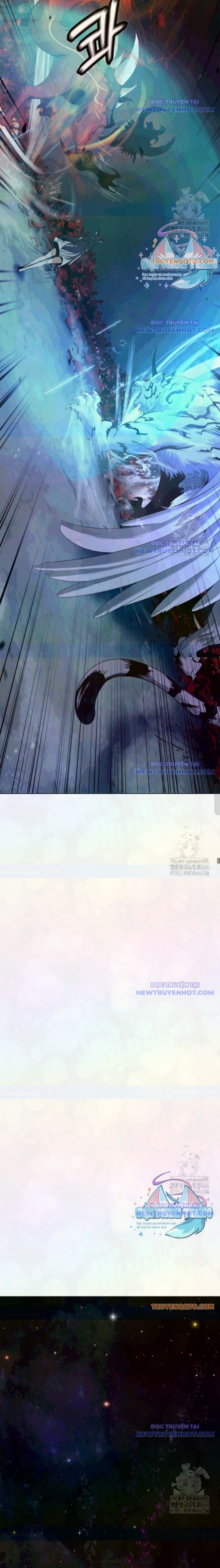 Chương 185