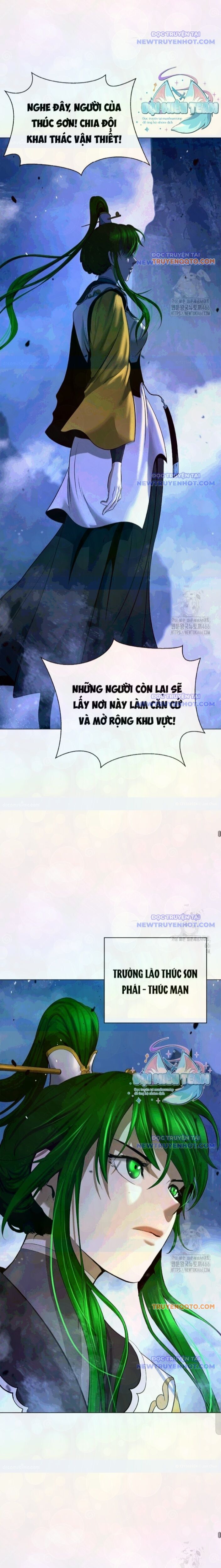 Chương 185