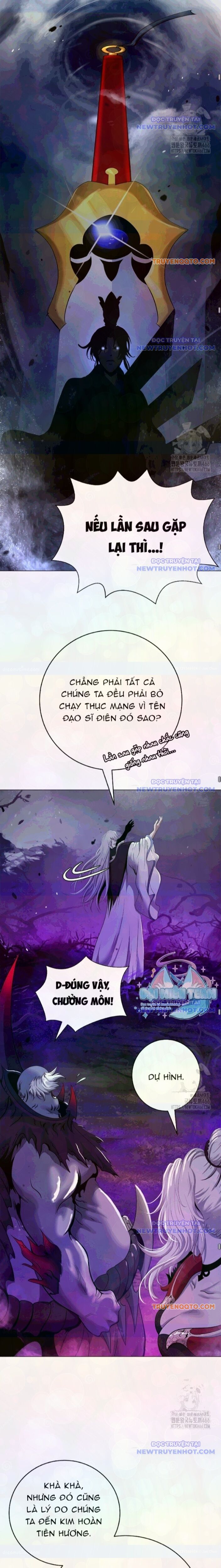 Chương 185
