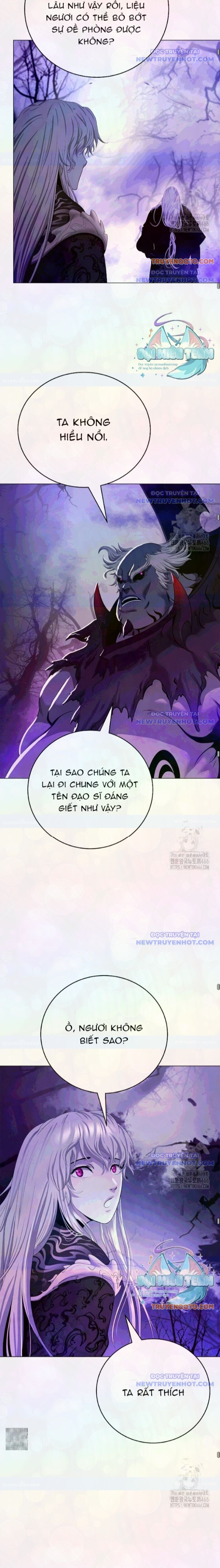 Chương 185