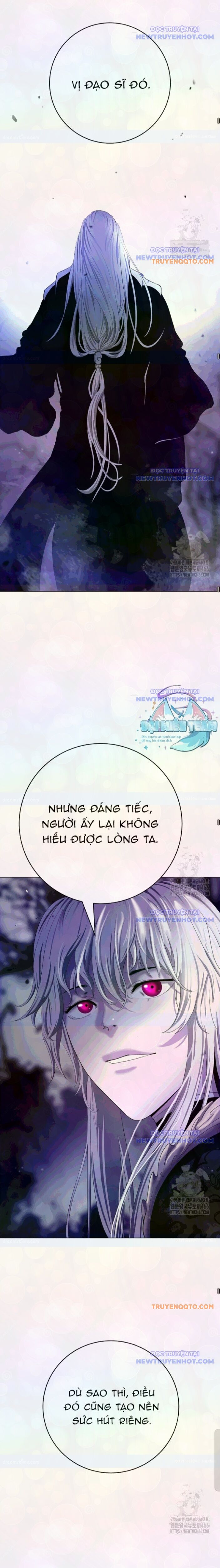 Chương 185