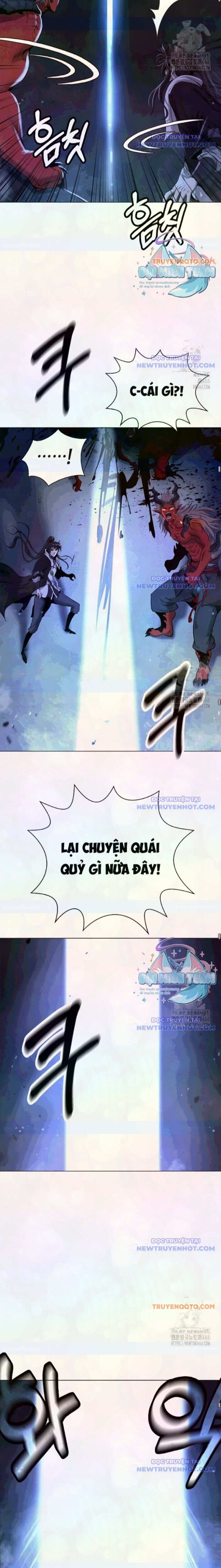 Chương 185