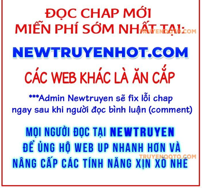 Chương 185