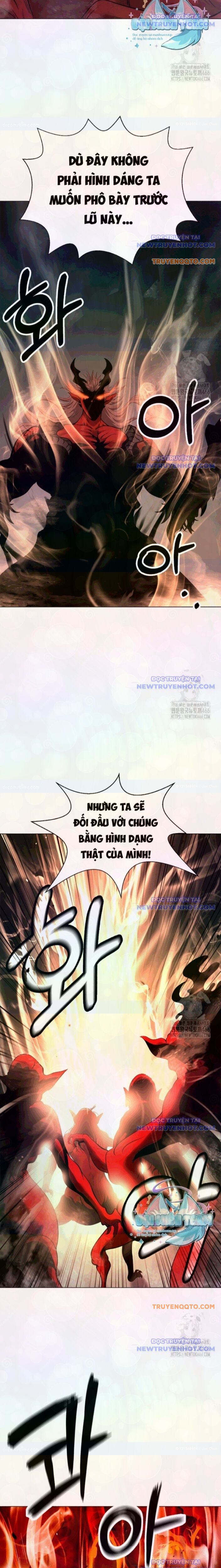 Chương 185