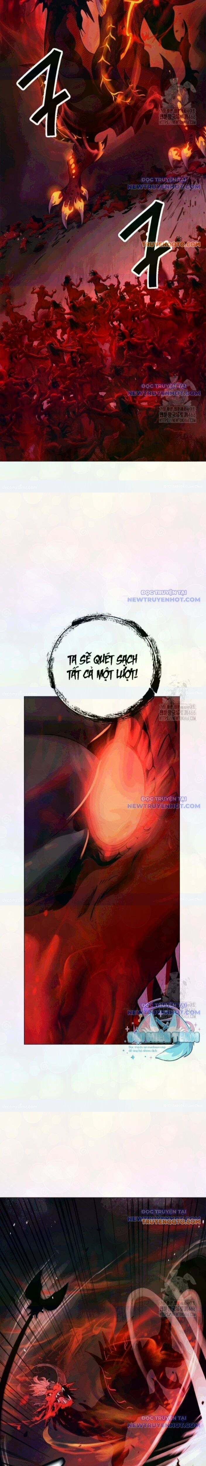 Chương 185