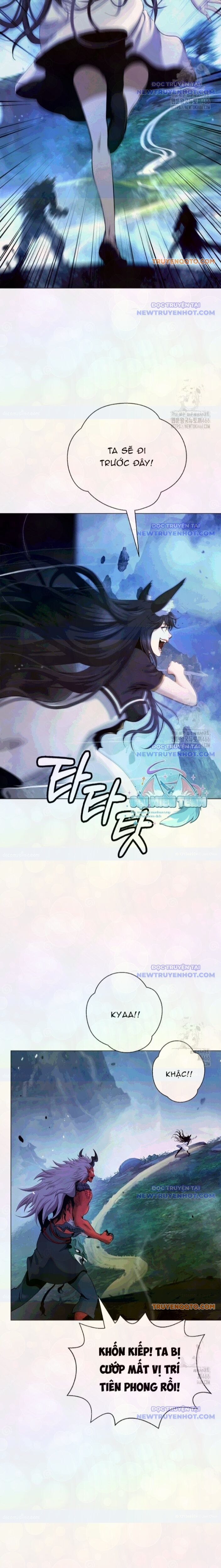 Chương 186