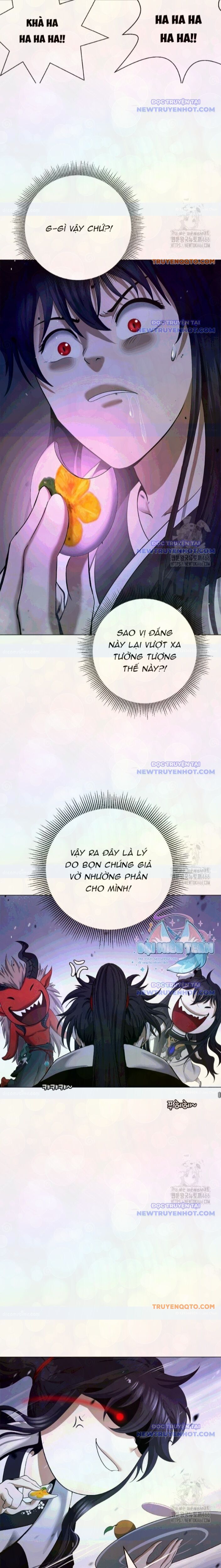 Chương 186