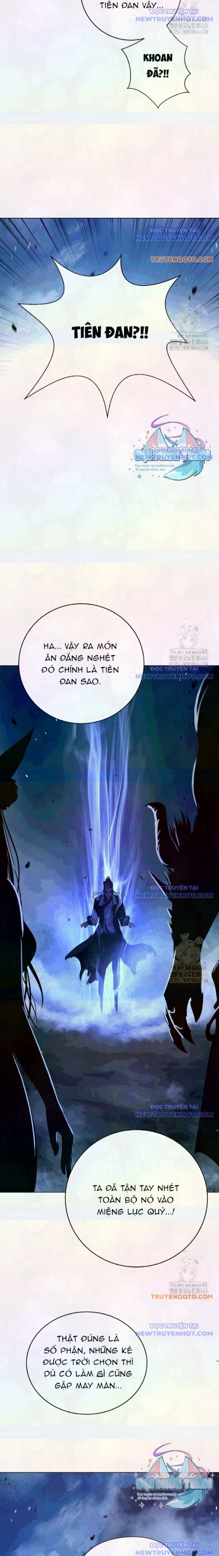 Chương 186
