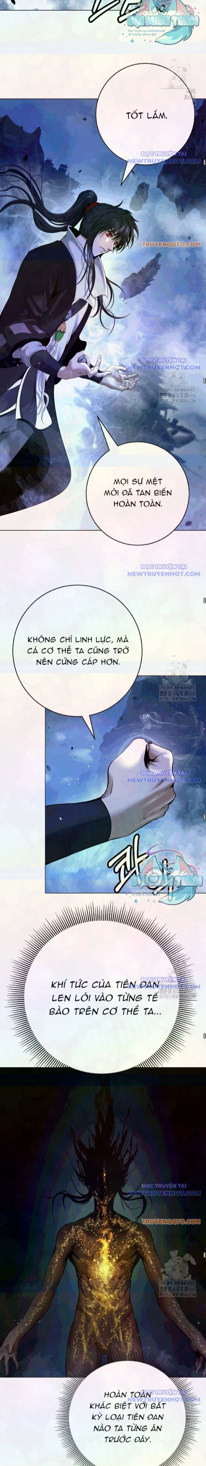 Chương 186