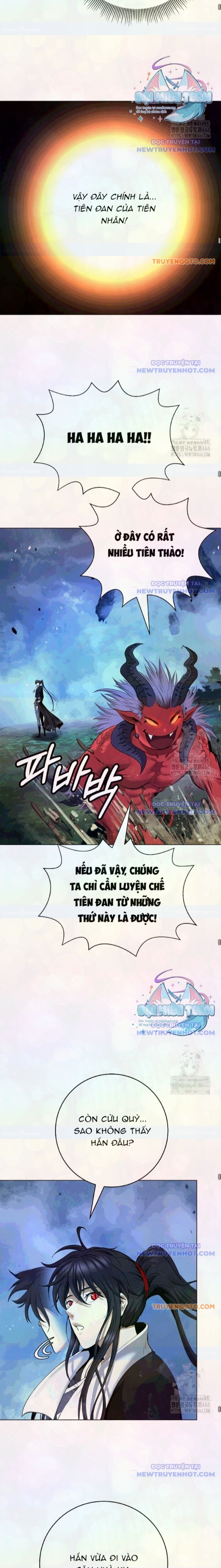 Chương 186