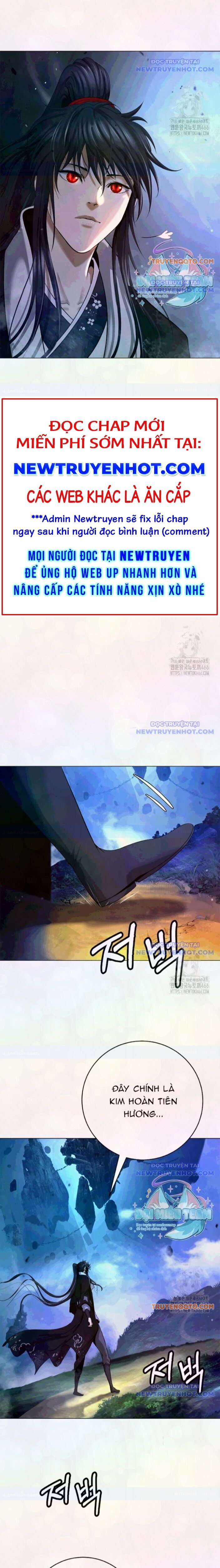Chương 186